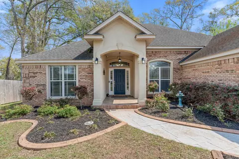 1957 Celtic Rd, Tallahassee, FL 32317