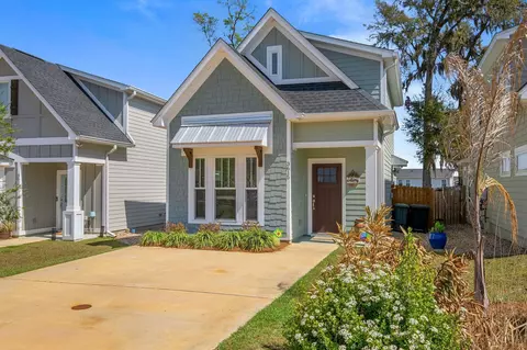 3615 Meadow Vista Ln, Tallahassee, FL 32308