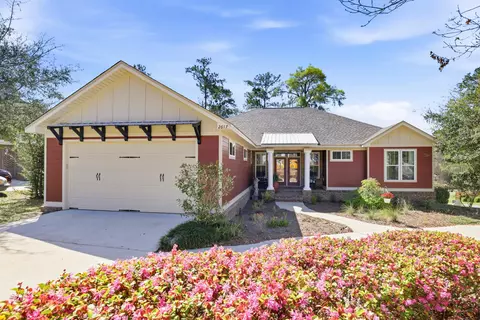 2617 Antietam Trl, Tallahassee, FL 32312