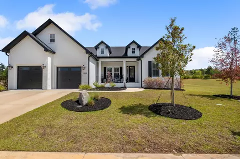 3148 Magazine Cir, Tallahassee, FL 32312