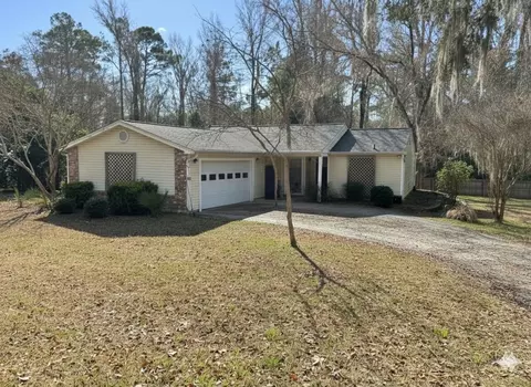 2893 Duffton Loop, Tallahassee, FL 32303