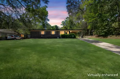 2406 Tupelo Ter, Tallahassee, FL 32303