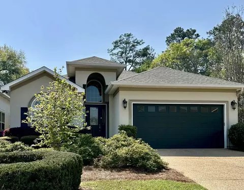 9175 Eagles Ridge Dr, Tallahassee, FL 32312