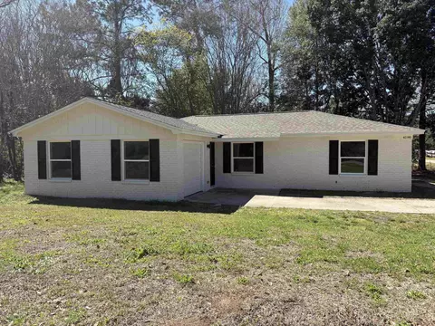 4198 Miraflores Ln, Tallahassee, FL 32303