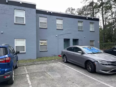 2325 W Pensacola St #136, Tallahassee, FL 32304