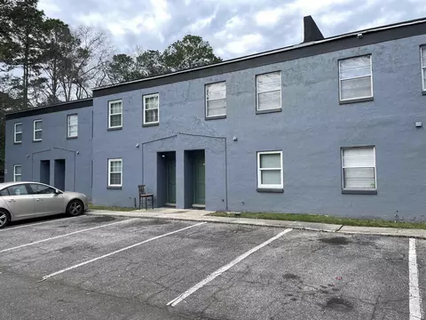2325 W Pensacola St #140, Tallahassee, FL 32304