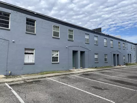 2325 W Pensacola St #145, Tallahassee, FL 32304