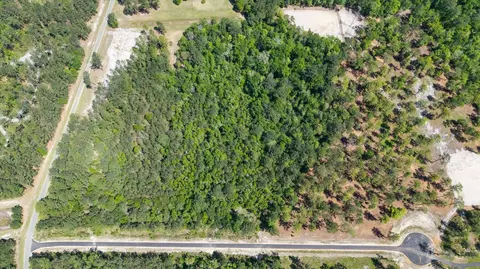 lot81 Proctor Rd, Tallahassee, FL 32309