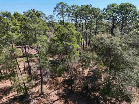 Vacant NW 3rd Street, Carrabelle, FL 32322