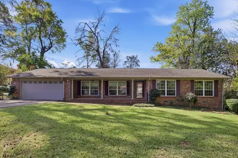 2949 Tipperary Dr, Tallahassee, FL 32309