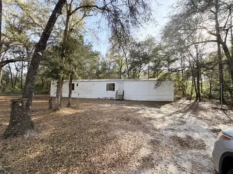 8697 Wide Rd, Tallahassee, FL 32305