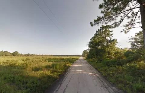 000 225th Rd, Live Oak, FL 32060