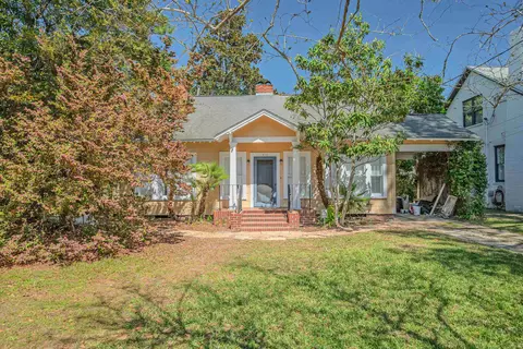 416 Beard St, Tallahassee, FL 32303