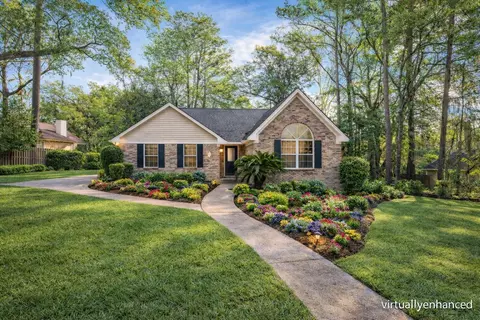 3577 Stowe Trce, Tallahassee, FL 32309