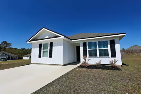 101 Wynn Ct, Bainbridge, GA 39819