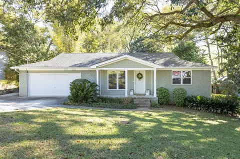 2516 Whisper Way, Tallahassee, FL 32308