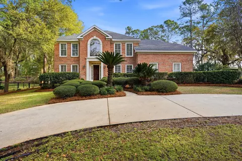 3005 Golden Eagle Dr, Tallahassee, FL 32312
