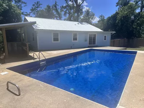 2030 Harold Ct, Tallahassee, FL 32304