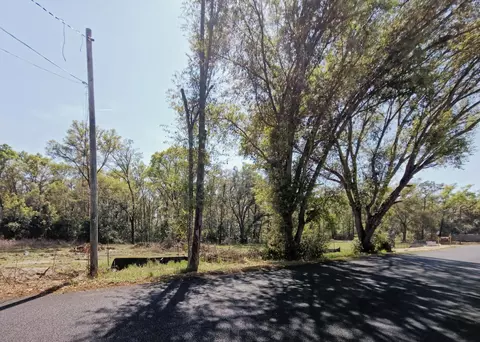 209 213 Hannon Mill Rd, Tallahassee, FL 32305
