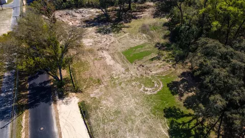 213 Hannon Mill Rd, Tallahassee, FL 32305