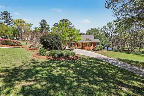 5335 Pembridge Pl, Tallahassee, FL 32309