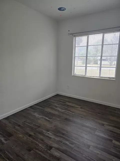 Bedroom - 309 W Oak St, Perry, FL 32347 photo 1 of 3