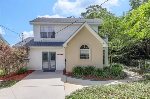 1461 Pine St, Tallahassee, FL 32303