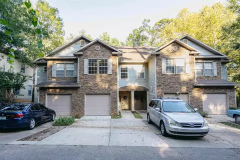1325 Stone Rd #602, Tallahassee, FL 32303