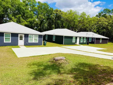 2762 Roberts Ave, Tallahassee, FL 32310