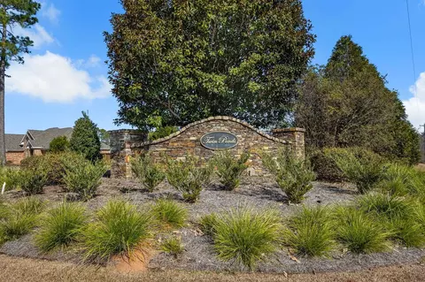 lot17 E Wisteria Ln, Havana, FL 32333