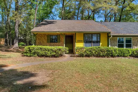 Undisclosed, Tallahassee, FL 32308