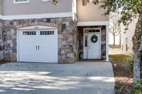 1575 Paul Russell Rd #2704, Tallahassee, FL 32301