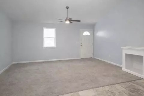 56 Chickat Trl, Crawfordville, FL 32327