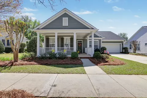 2509 Twain Dr, Tallahassee, FL 32311