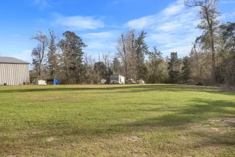 19297 NE Barton Cemetery Rd, Altha, FL 32421 photo 23