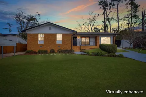 1410 Nancy Dr, Tallahassee, FL 32301