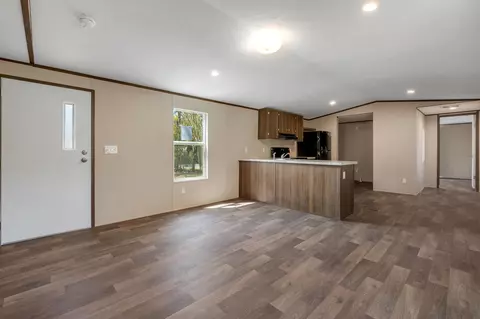 4121 Susan Ave, Tallahassee, FL 32305