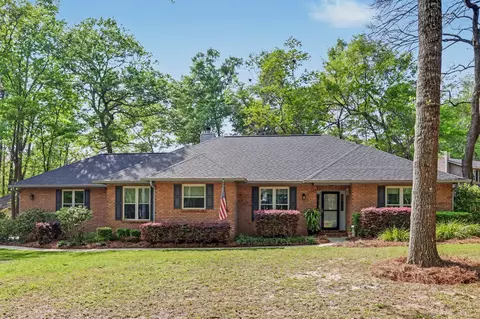 8124 Blue Quill Trl, Tallahassee, FL 32312