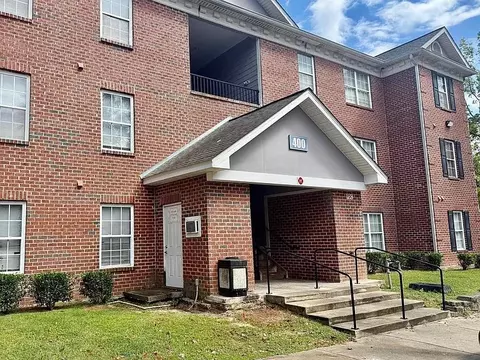 Undisclosed, Tallahassee, FL 32301