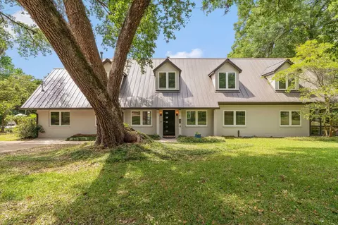 2012 Lee Ave, Tallahassee, FL 32308