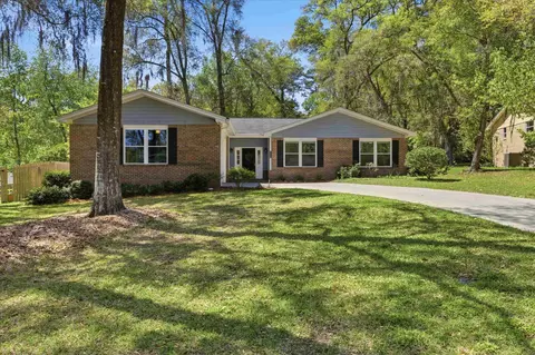 3045 Banks Rd, Tallahassee, FL 32309