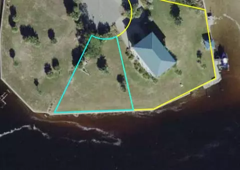 sunrise lane, Panacea, FL 32346