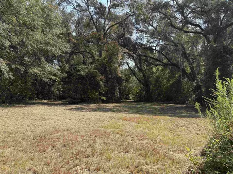 1309 Cook Rd, Lamont, FL 32336