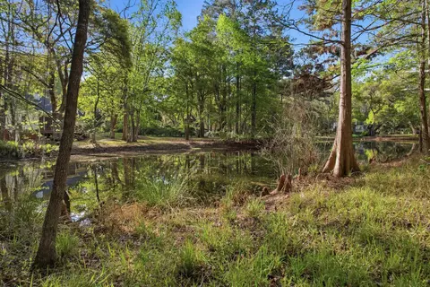 Nn Moorhen Circle, Tallahassee, FL 32312