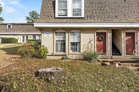 2020 Continental Ave #135, Tallahassee, FL 32304