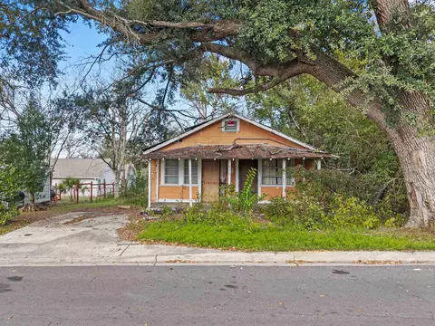 810 Taylor St, Tallahassee, FL 32310
