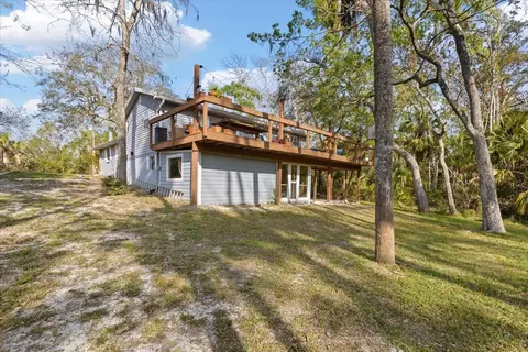 Other - 1506 NE Cedar St, Steinhatchee, FL 32359 photo 10 of 11