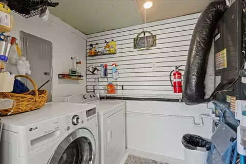 Other - 1506 NE Cedar St, Steinhatchee, FL 32359 photo 9 of 11