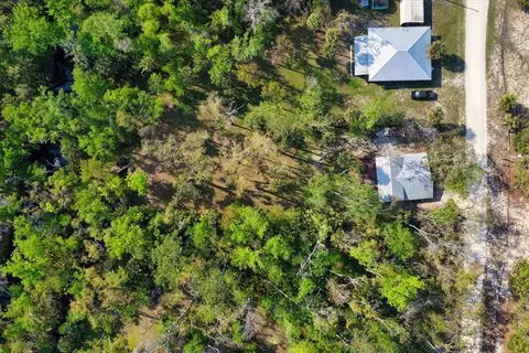 View/Area - 1506 NE Cedar St, Steinhatchee, FL 32359 photo 2 of 3