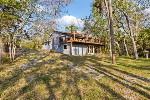 Other - 1506 NE Cedar St, Steinhatchee, FL 32359 photo 11 of 11